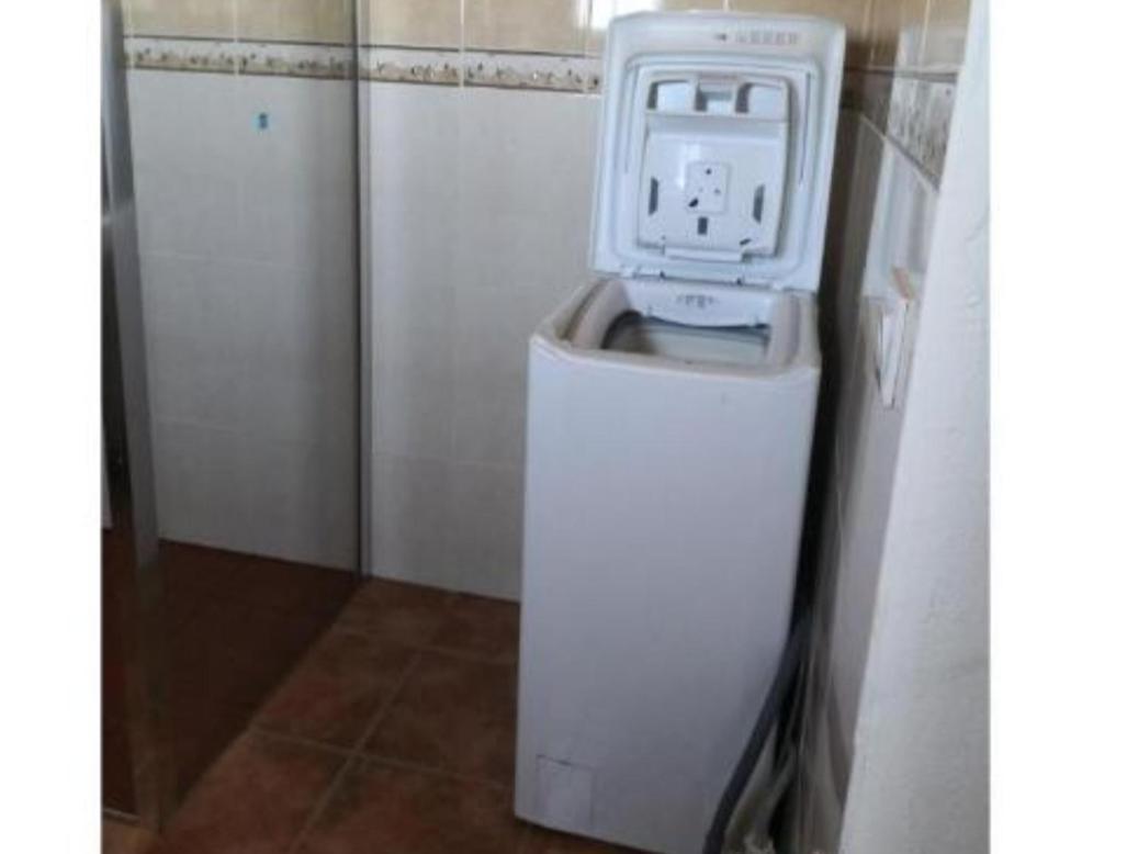 דירות Tías Ca' Anibal מראה חיצוני תמונה